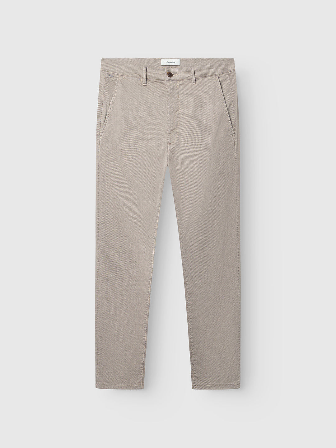 Paul K3280 Dale Chino