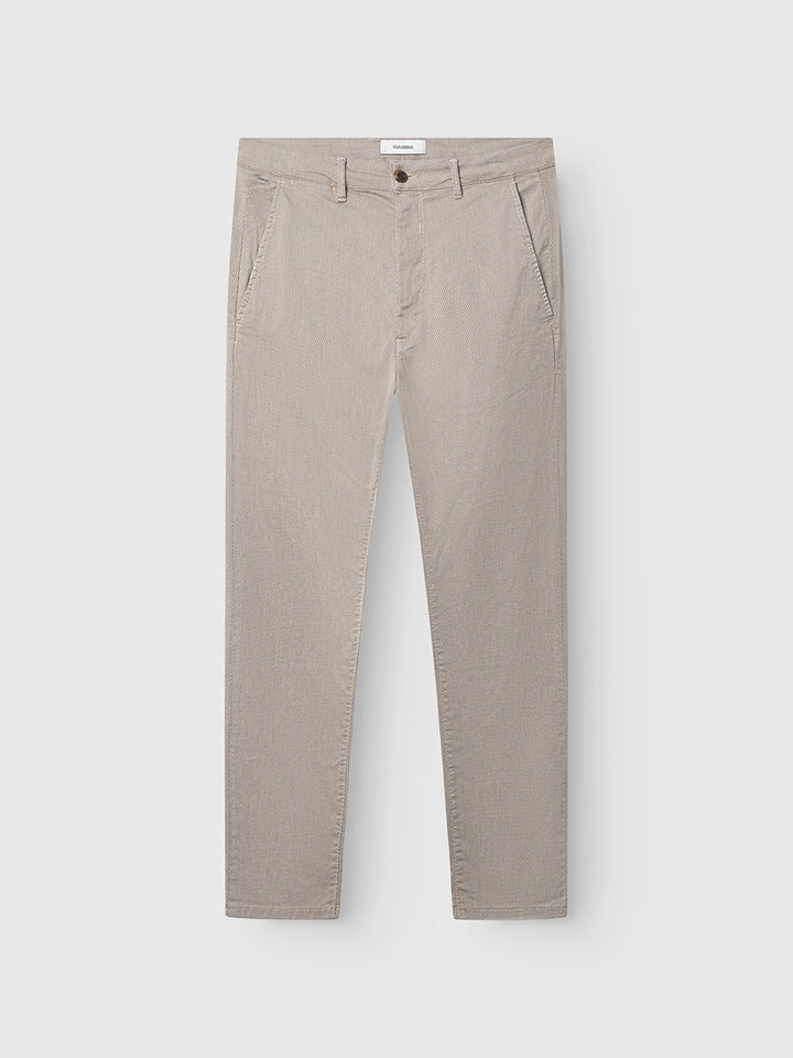 Paul K3280 Dale Chino