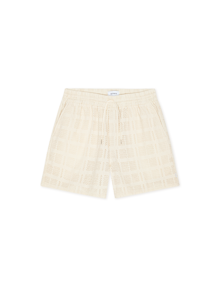 CHARLIE SHORTS