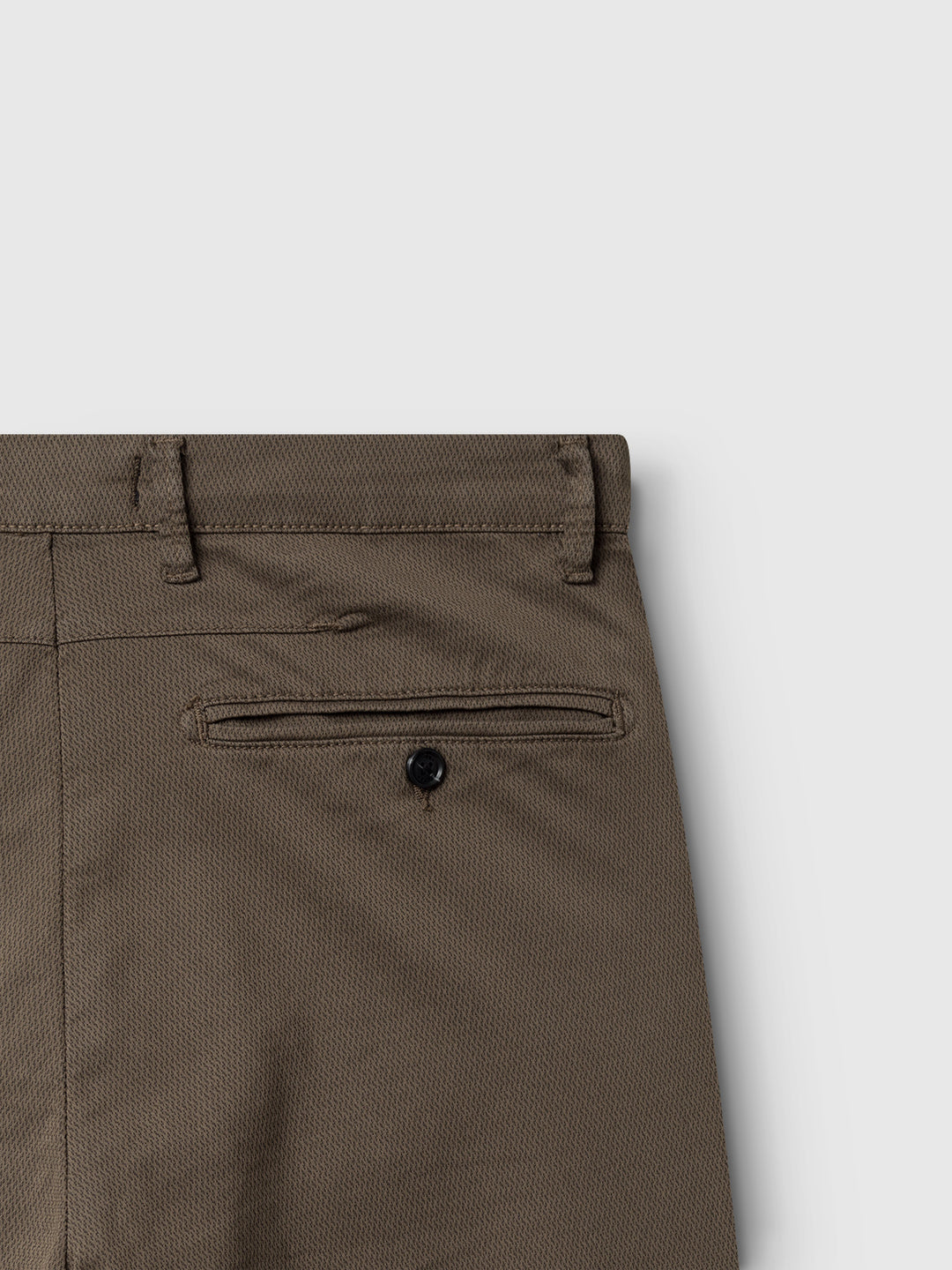 Paul K3280 Dale Chino