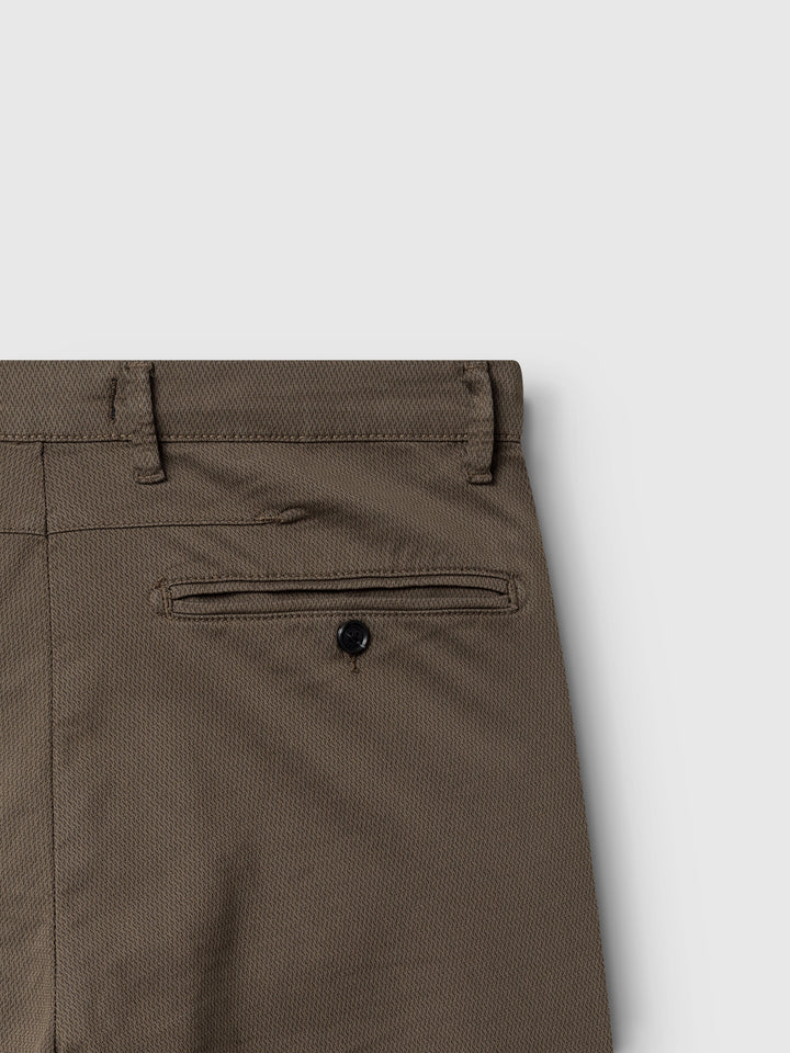 Paul K3280 Dale Chino