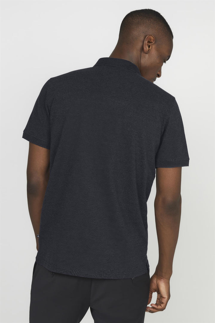 MAPOLEO DARK NAVY