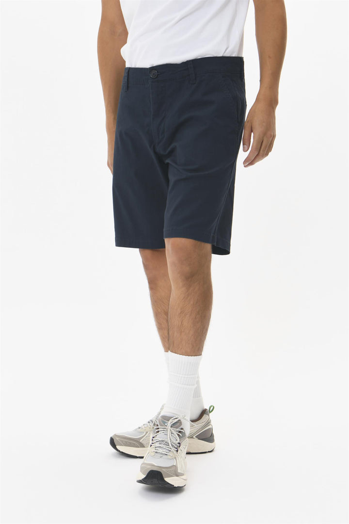 MATHOMAS SHORT