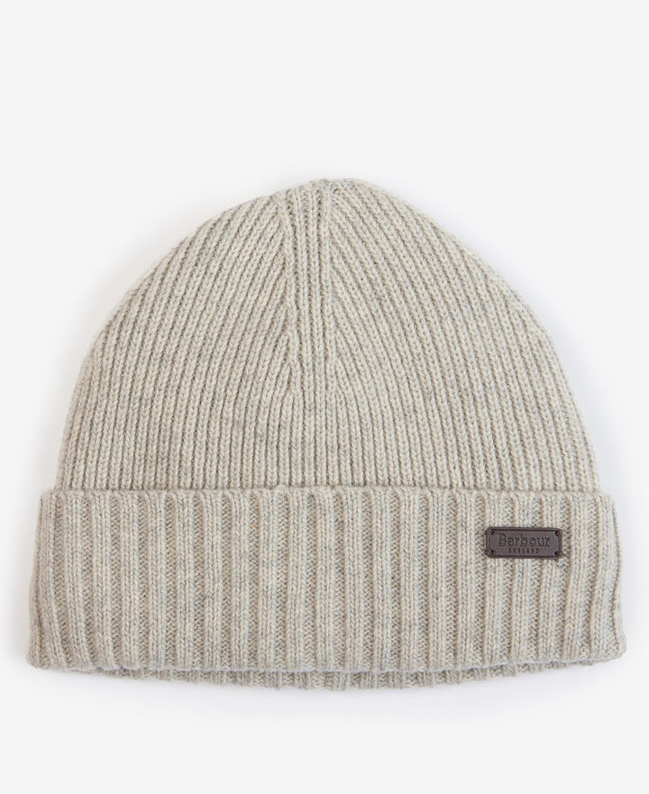 BAROUR CARLTON BEANIE