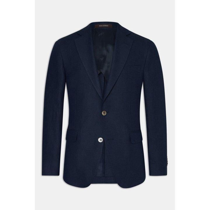 FERRY SOFT BLAZER