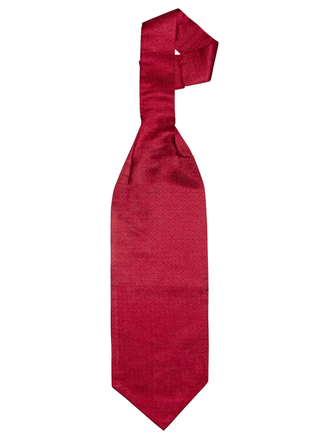ASCOT ENSFARGET