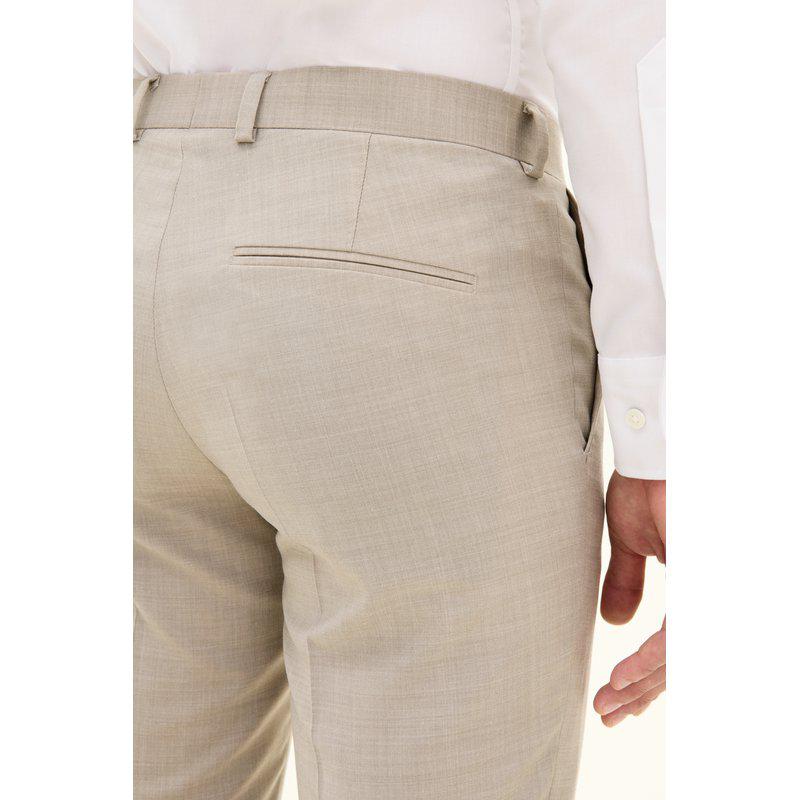 DENZ TROUSERS