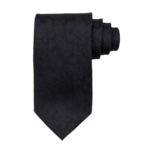 CLASSIC TIE