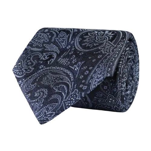 CLASSIC TIE