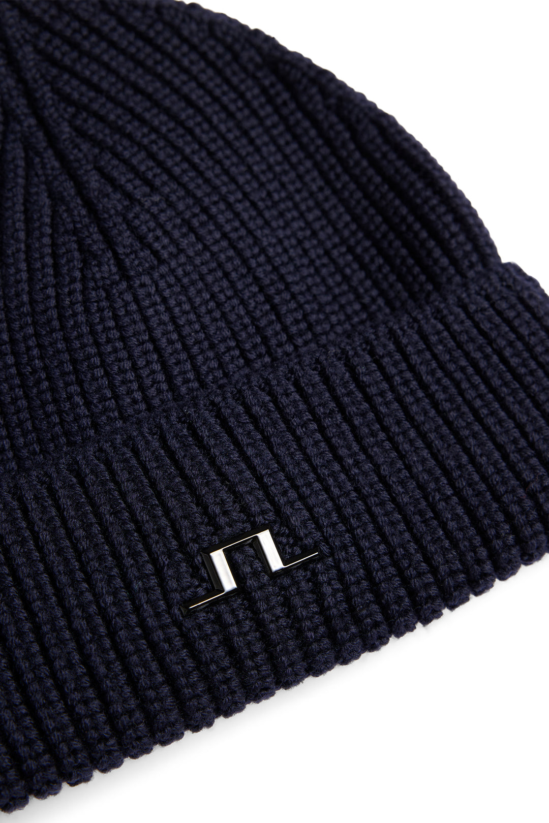 MERINO BEANIE