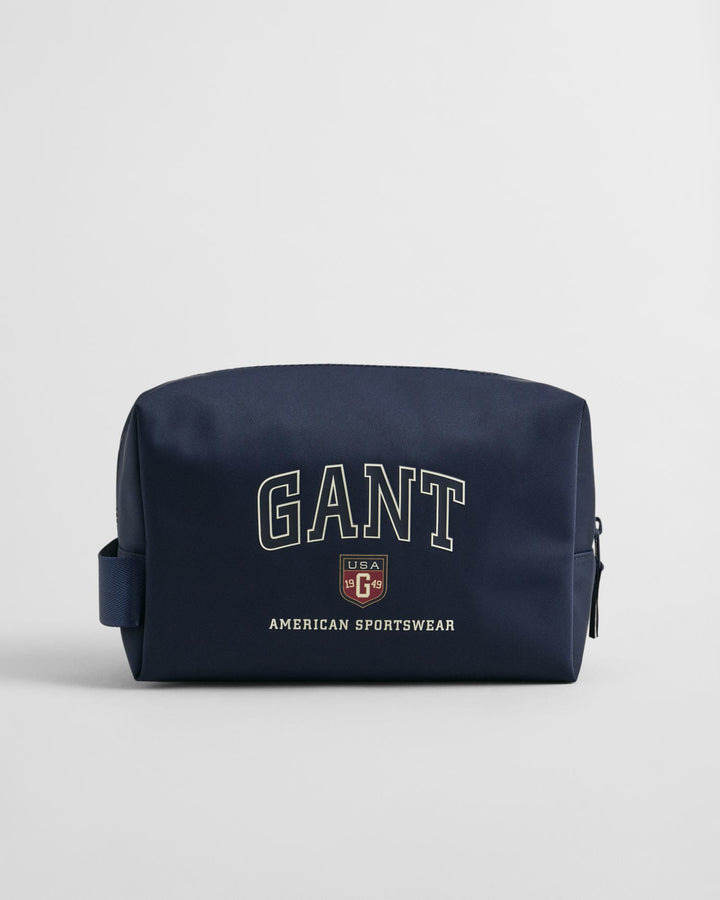 SHIELD WASH BAG