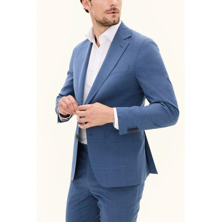 FOGERTY BLAZER