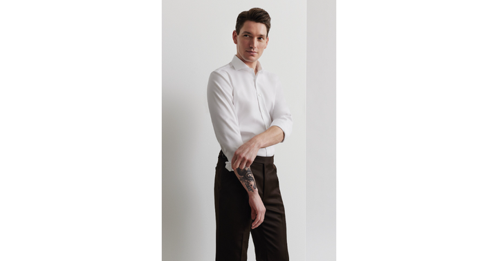 SLIM FIT
