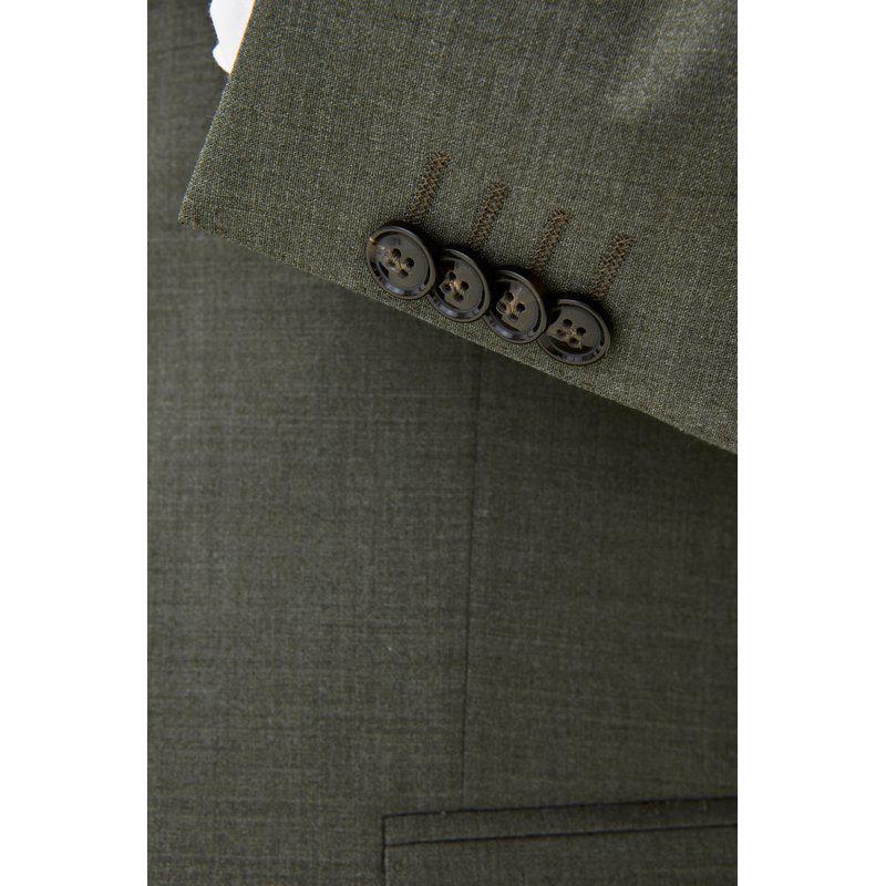 FOGERTY BLAZER