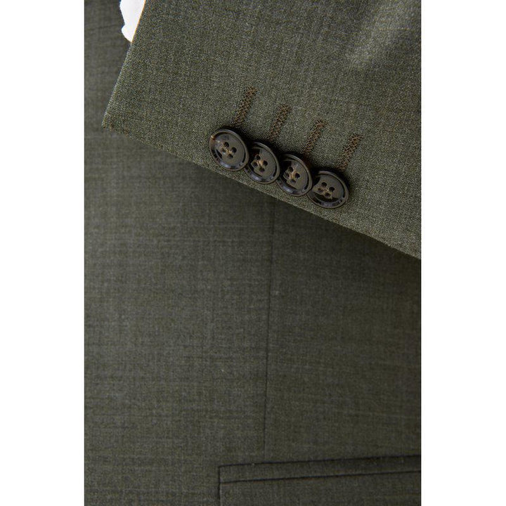 FOGERTY BLAZER