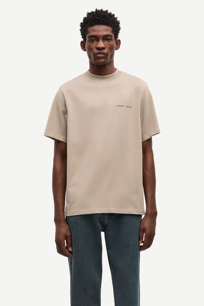 Norsbro T-Shirt 6024