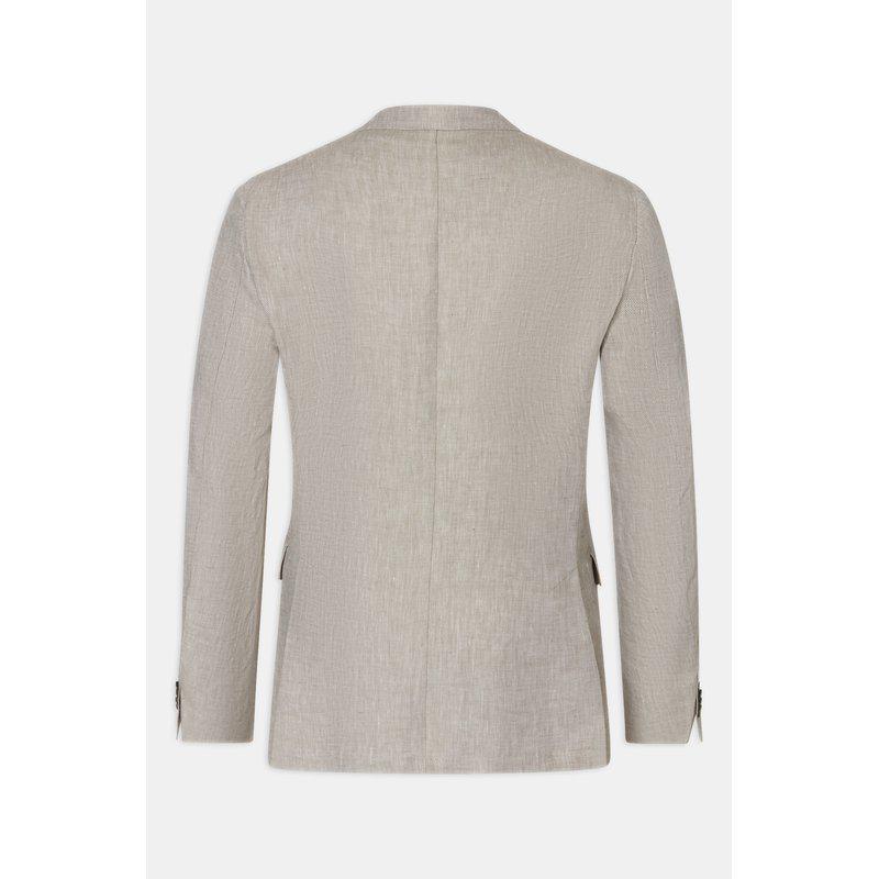 FERRY SOFT BLAZER