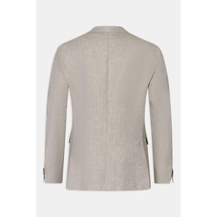 FERRY SOFT BLAZER