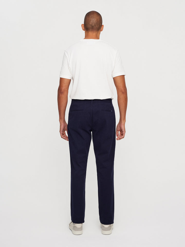 VENZA CHINO