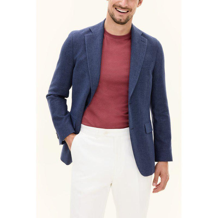 FOGERTY BLAZER