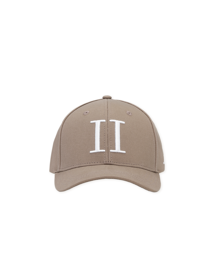 ENCORE ORGANIC BASEBALL CAP
