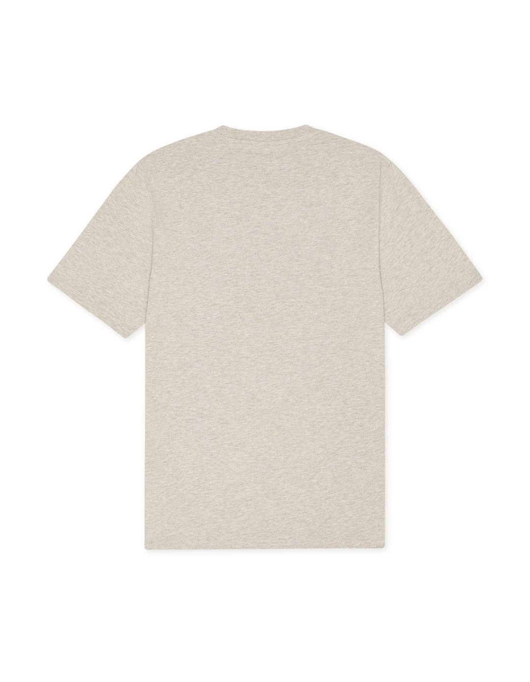 DEUX T-SHIRT