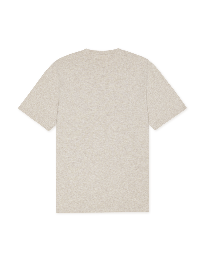 DEUX T-SHIRT