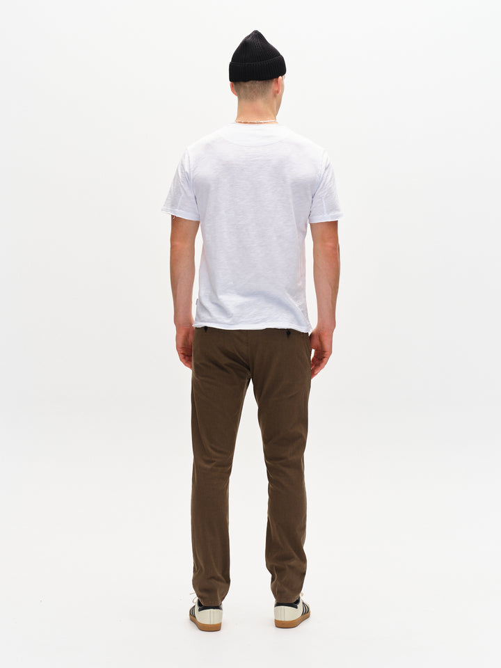 Paul K3280 Dale Chino