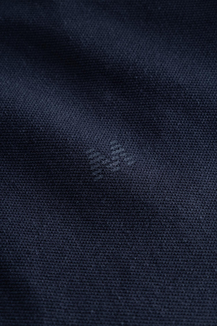 MAPOLEO DARK NAVY