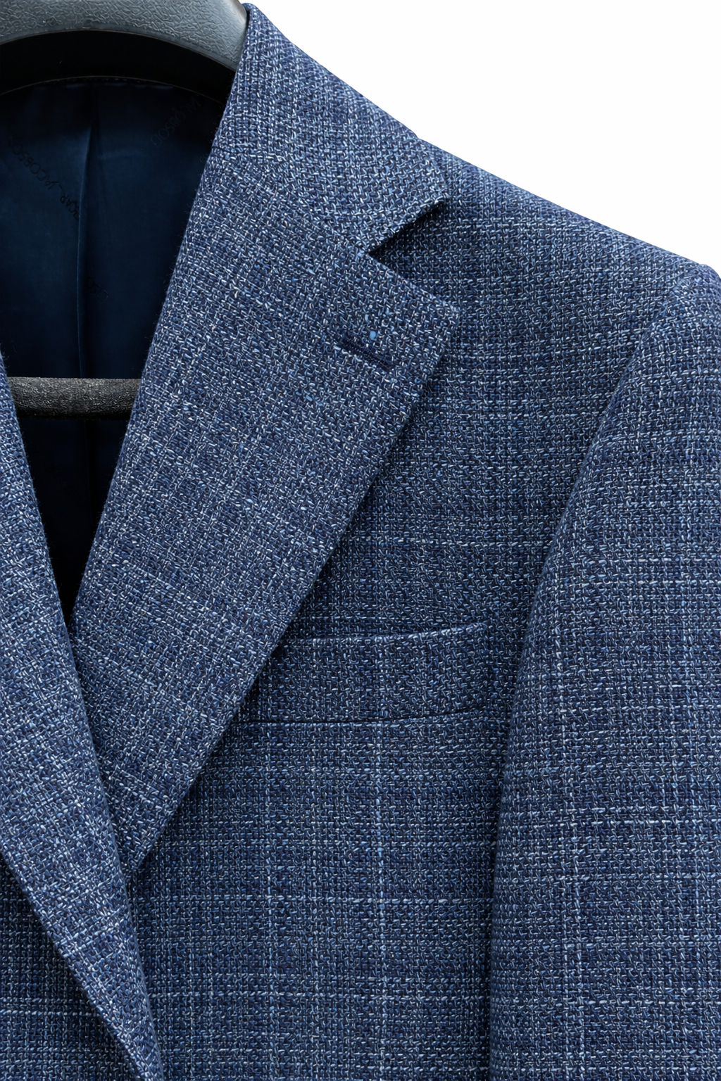 FOGERTY BLAZER