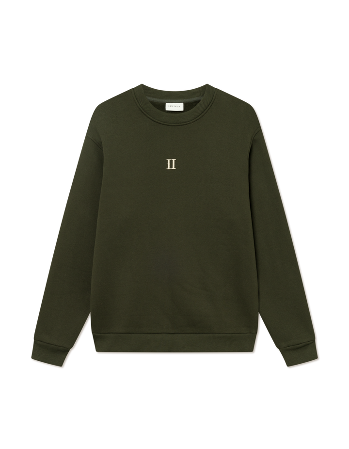 MINI ENCORE SWEATSHIRT 2.0
