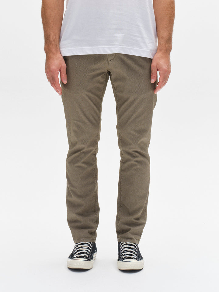 PAUL K3280 DALE CHINO