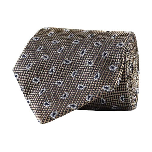 CLASSIC TIE