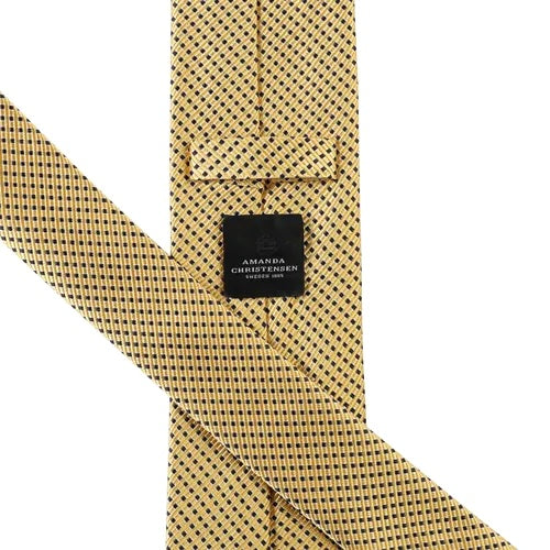 CLASSIC TIE