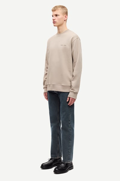 Norsbro Crew Neck 11720