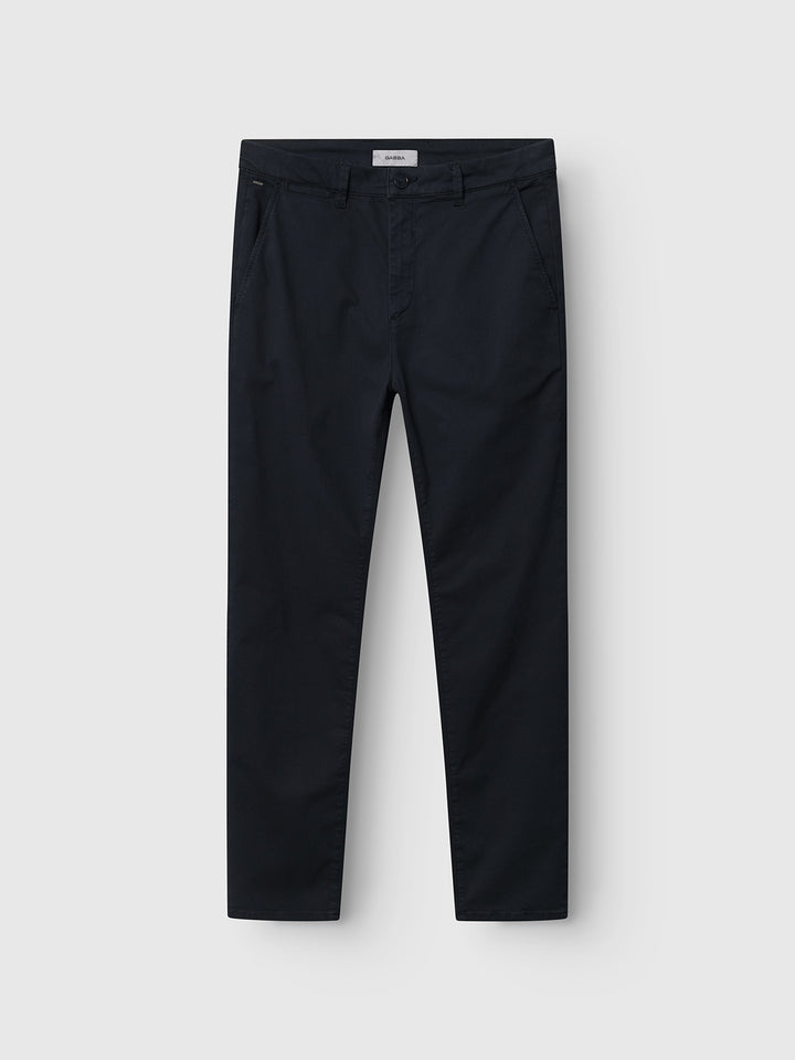 PAUL K3280 DALE CHINO
