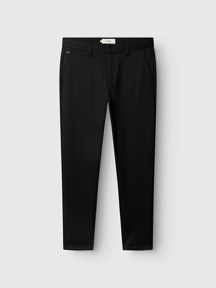 GABPAUL DOTTY PANT METEORITE