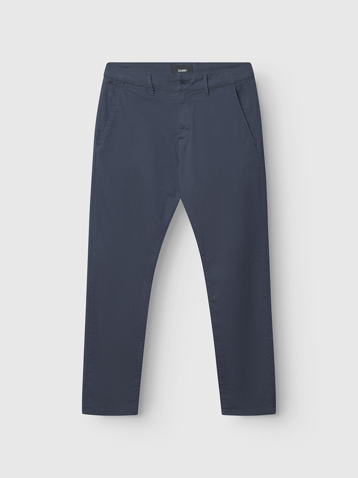 PAUL K3280 DALE CHINO
