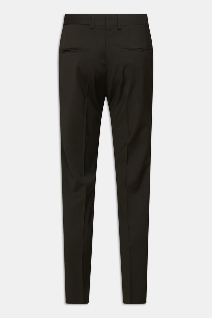 DAMIEN TROUSERS