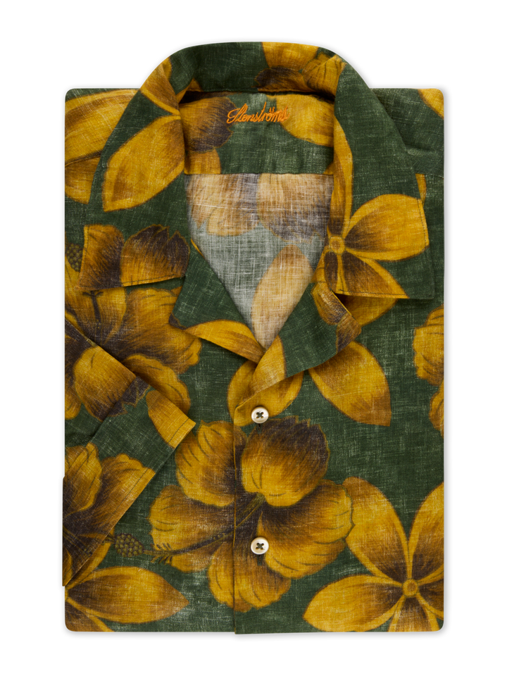 REGULAR,C19 SHORT SLEEVE