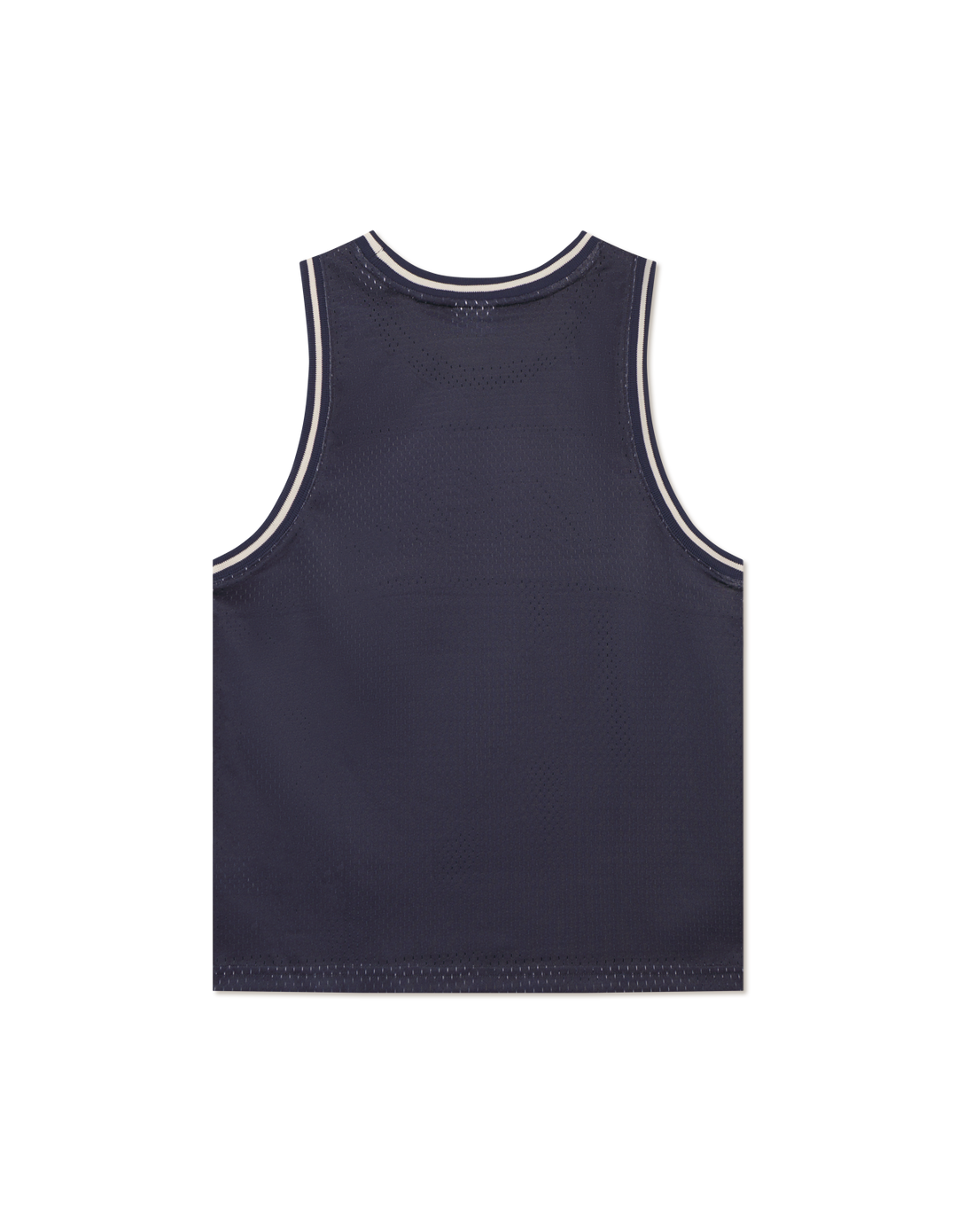 SILAS MESH TANKTOP