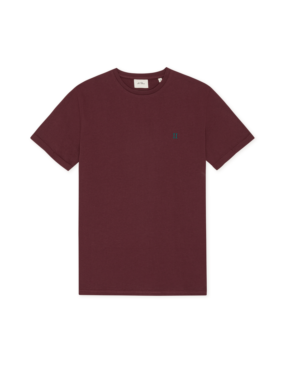 CORE SEASONAL T-SHIRT