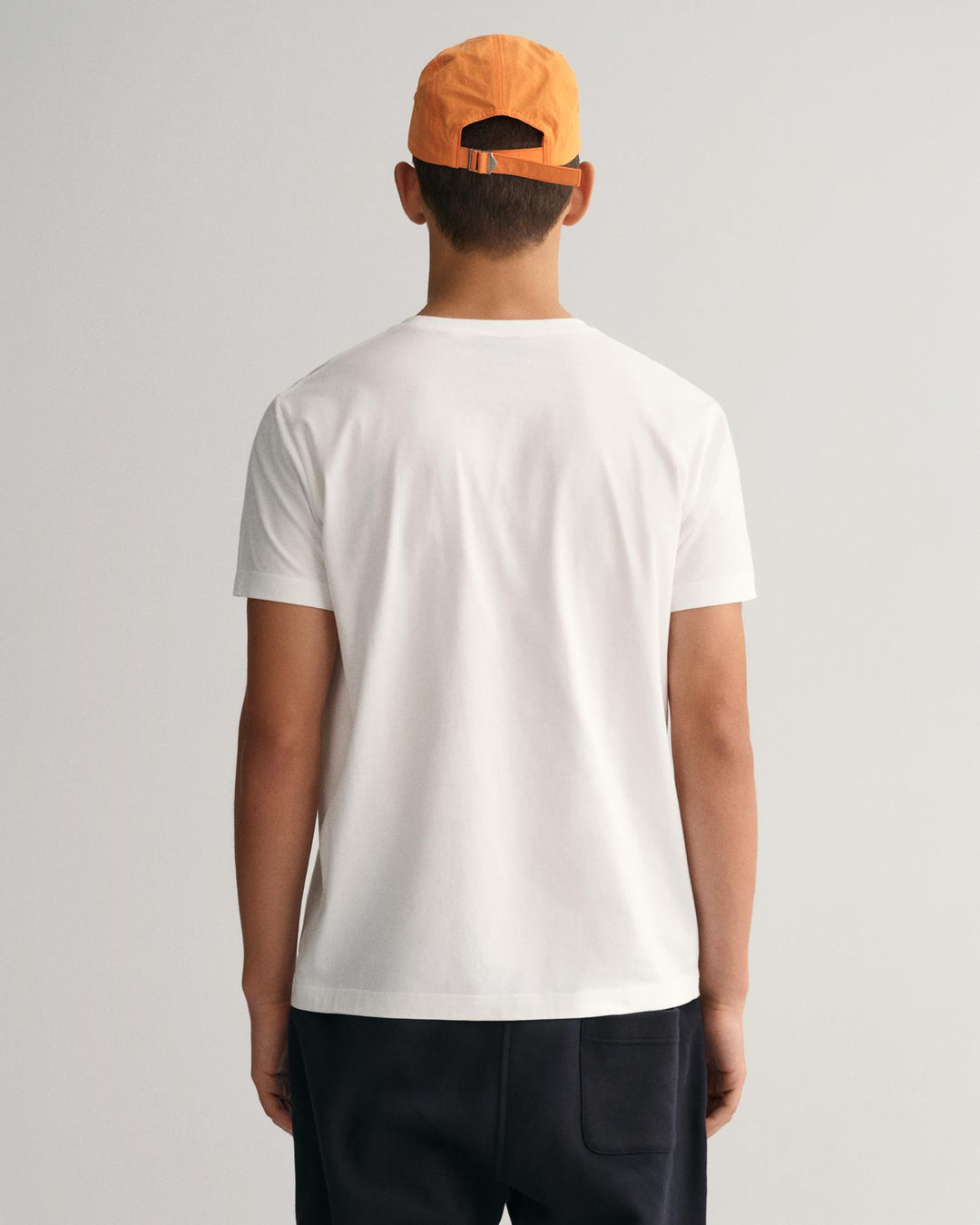 ORGINAL SS T-SHIRT
