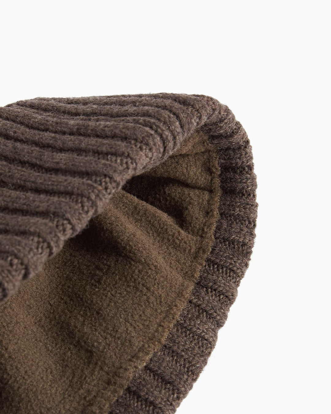 BARBOUR CARLTON BEANIE