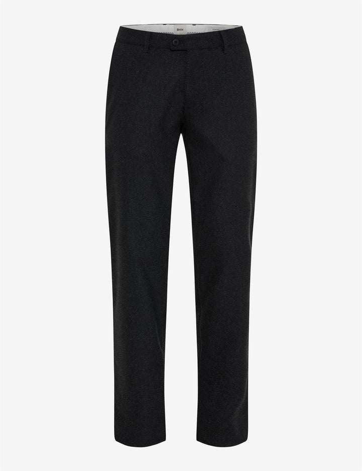 GABPAUL DOTTY PANT