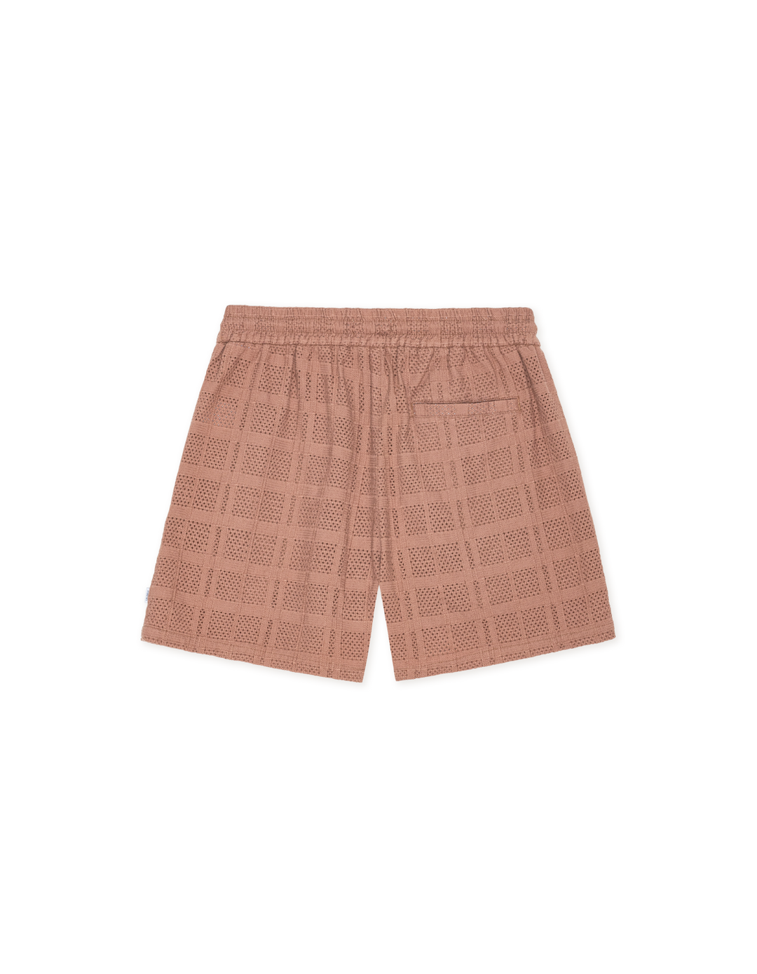 CHARLIE SHORTS