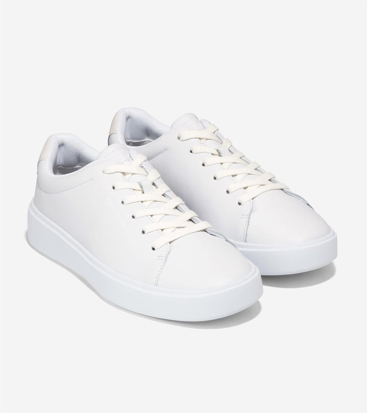 GP TOPSPIN SNEAKER