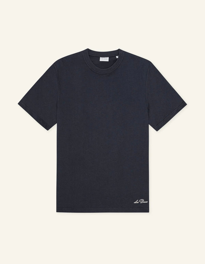 BEN ARTIST T-SHIRT