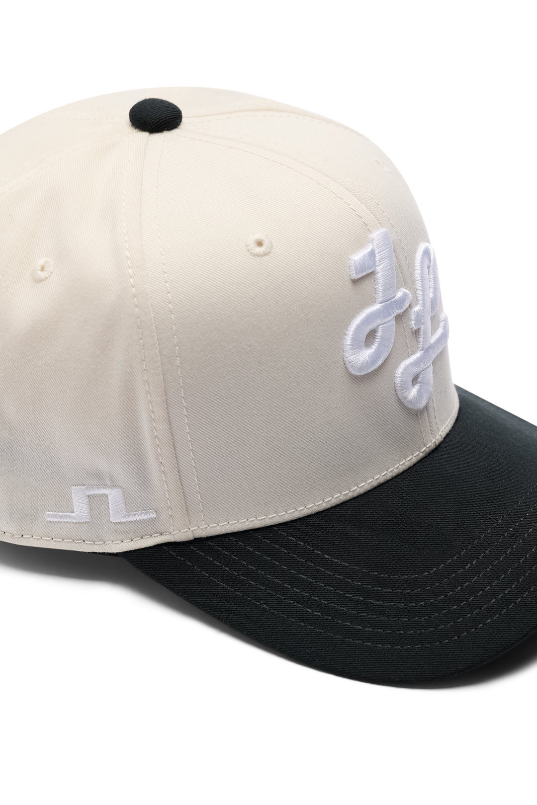 BOYD CAPS