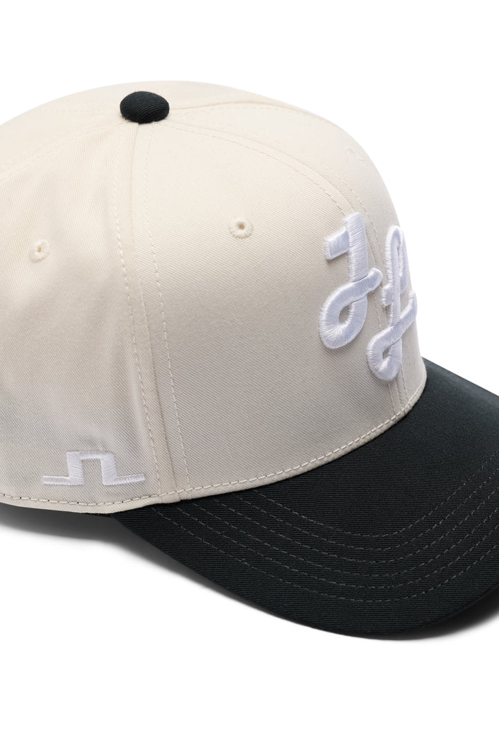 BOYD CAPS